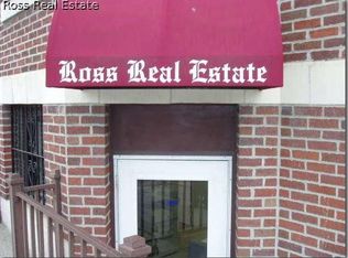 2 Mt Vernon St APT 10, Somerville, MA 02145