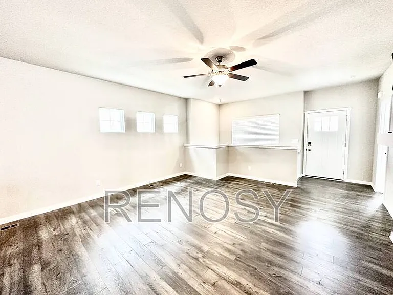 2310 SW Plaza Pkwy — Photo 6