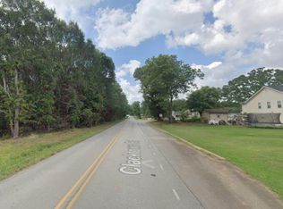 0 Clacktown Rd, Winder, GA 30680