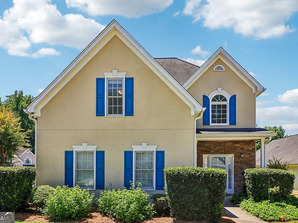1st image of 105 Woodbrooke Ct