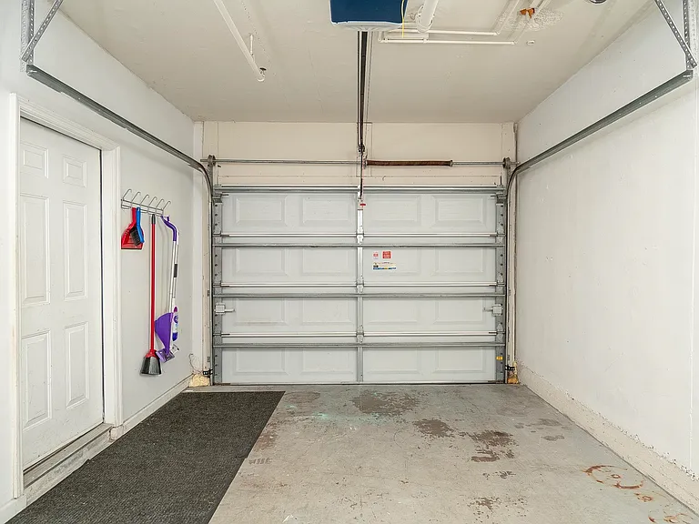 1005 Bella Vista Blvd #133 — Photo 38