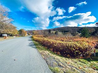 86 Riverdale Crescent, Salmon Cove, NL A0A3S0