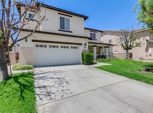 7539 Elm Grove Ave, Eastvale, CA 92880