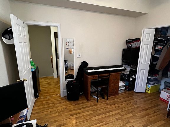 3rd image of 18 S Harrison St #B