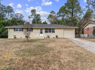 3505 Rushing Road, Augusta, GA 30906