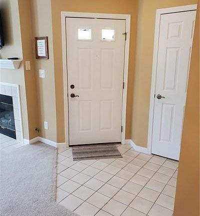 5th image of 23 Edinburgh Village Dr