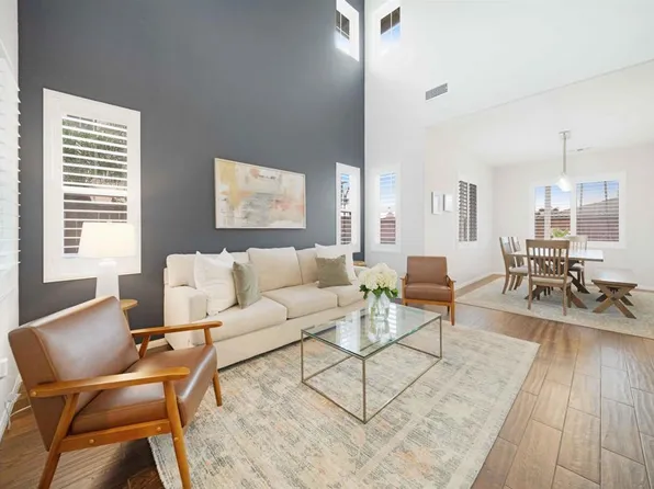 1717 Bramblewood St, Chula Vista, CA 91913