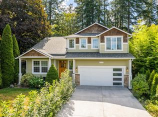 5216 SW Pomona St, Portland, OR 97219