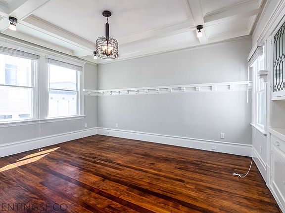 5th image of 457 Lombard St