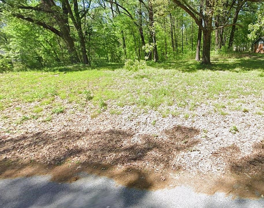 1st image of 1390 North Dr #249