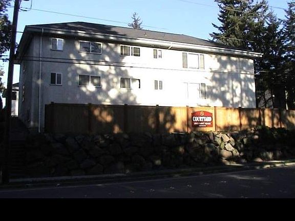 5th image of 5905 200th St SW APT 204