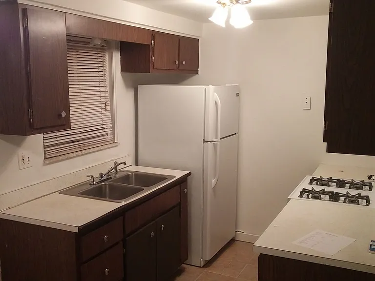 122-126 Unity Center Rd #130 — Photo 19
