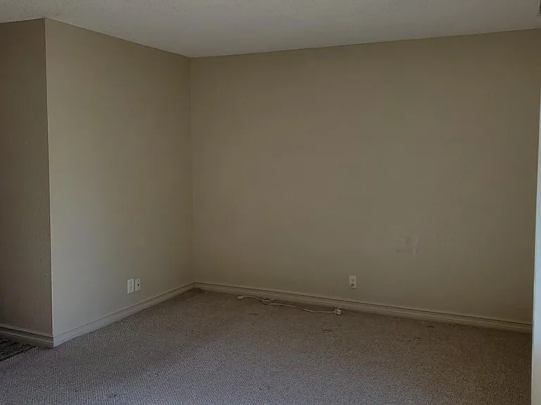 5240 Mare Rd — Photo 2