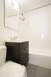 Rented by Bold New York