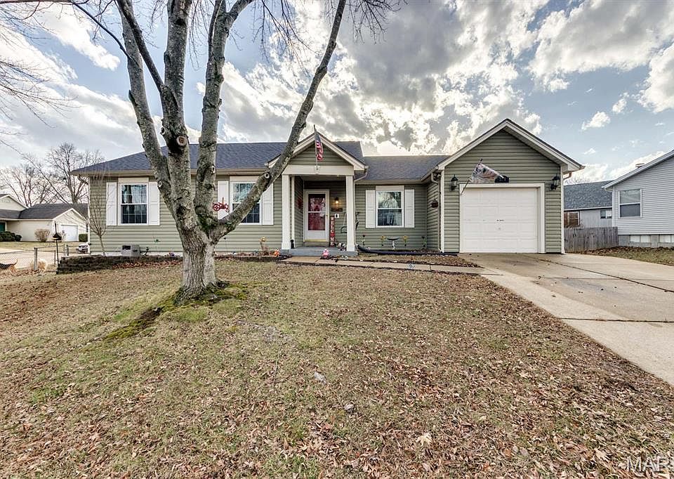 1st image of 2831 Plum Leaf Cir
