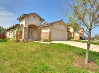 197 Otono Loop, Kyle, TX 78640