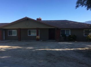 44440 Mayberry Ave, Hemet, CA 92544
