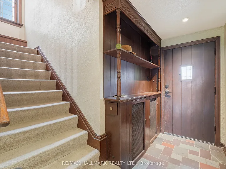31 Glen Oak Dr — Photo 28