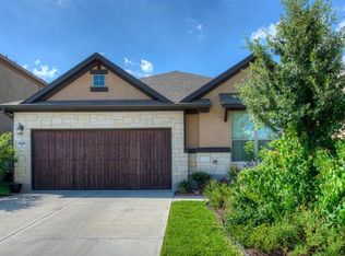 1906 Kempwood Ct, Round Rock, TX 78665