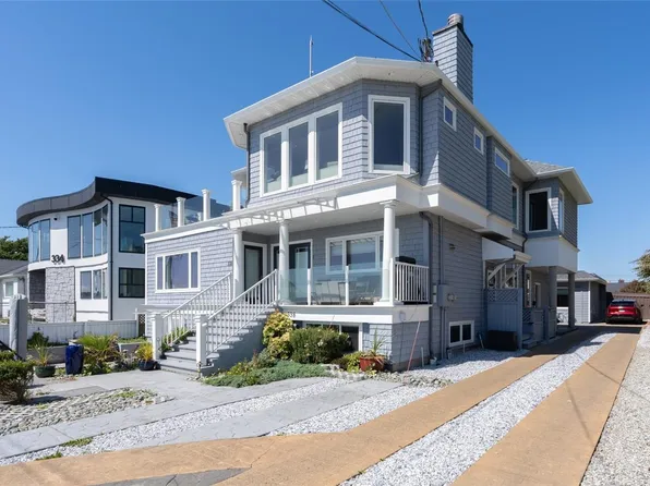 338 Dallas Rd #1, Victoria, BC V8V 1A8