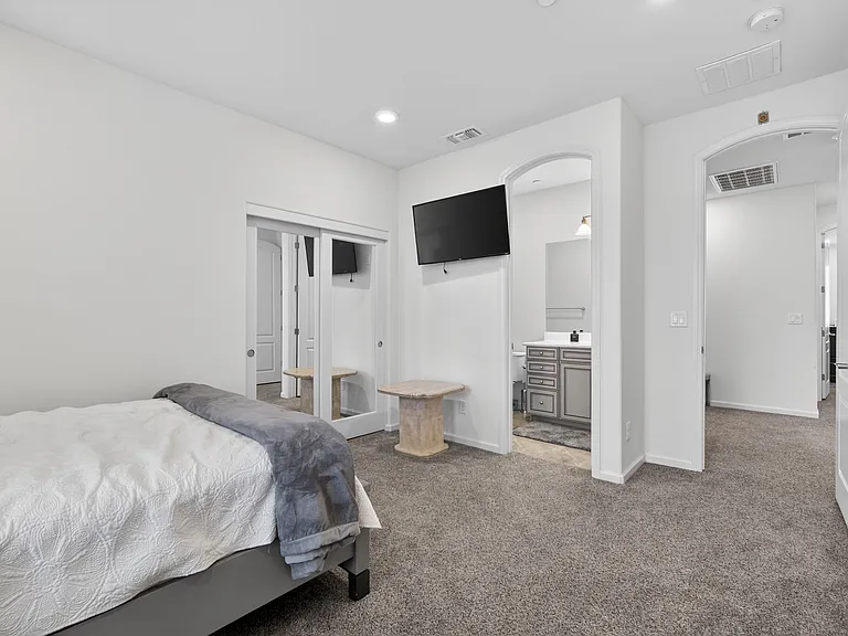5126 Slick Horn Way — Photo 29