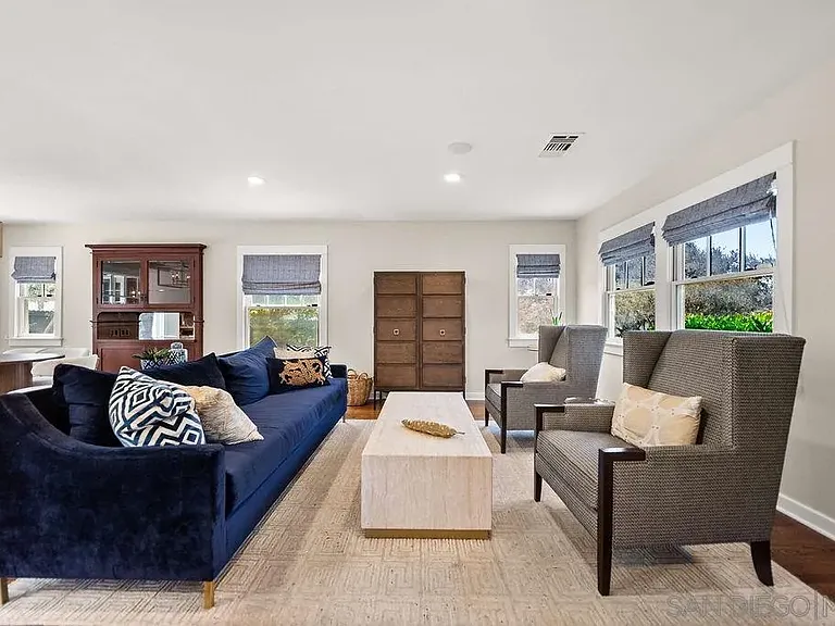 5703 Beaumont Ave — Photo 8