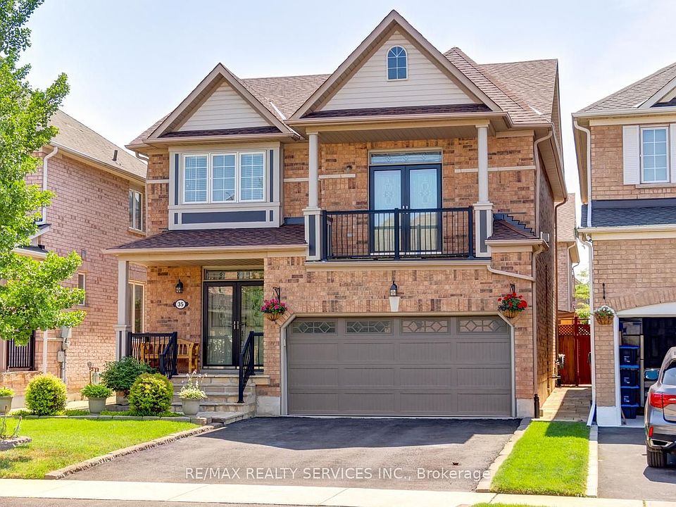 1st image of 35 Hardgate Cres