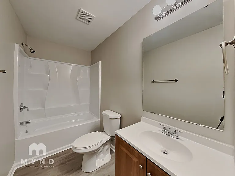 172 Saw Mill Dr — Photo 17