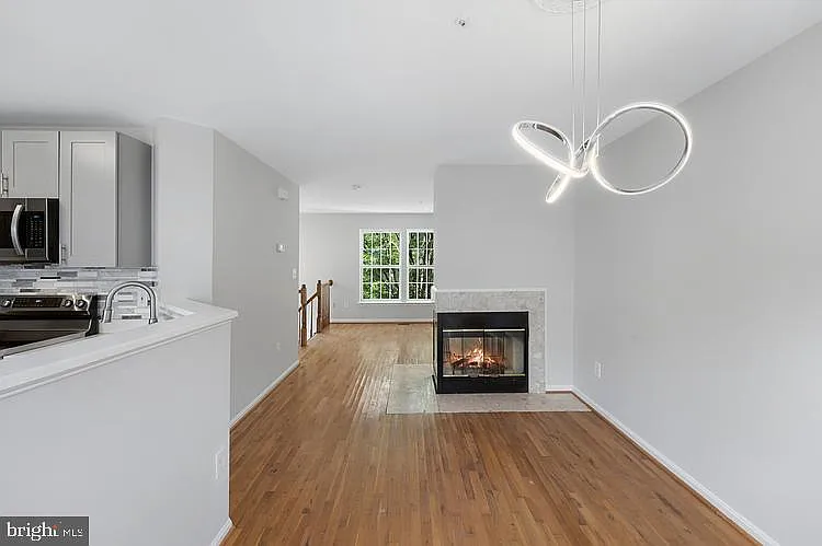 13811 Churchville Dr — Photo 9