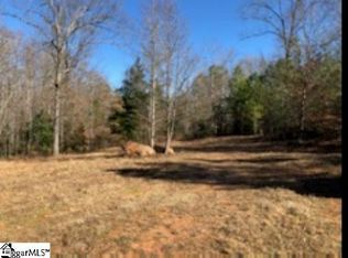 507 New Harrison Bridge Rd, Simpsonville, SC 29680