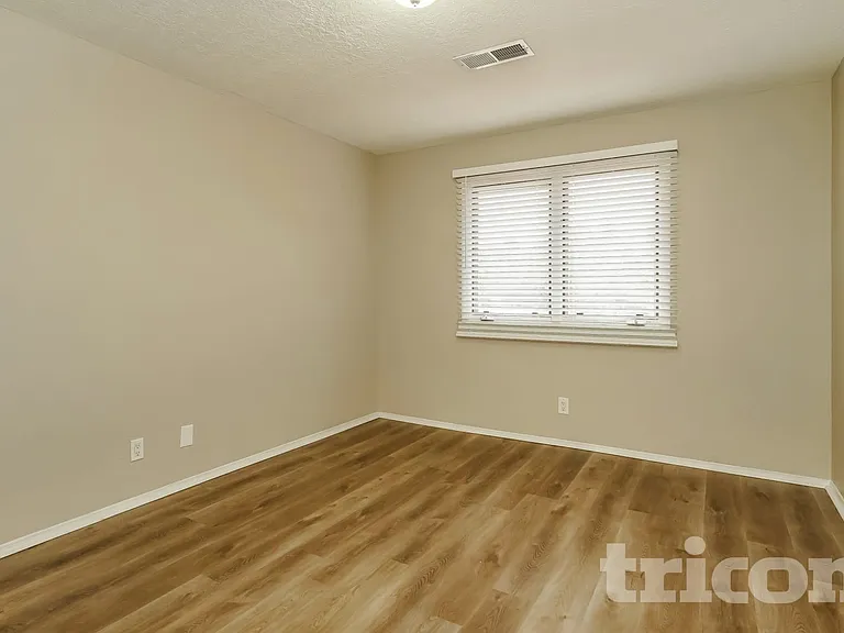 1416 Nemesia Pl NE — Photo 7