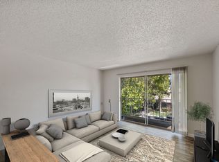 Pinewood Estates, Albuquerque, NM 87110