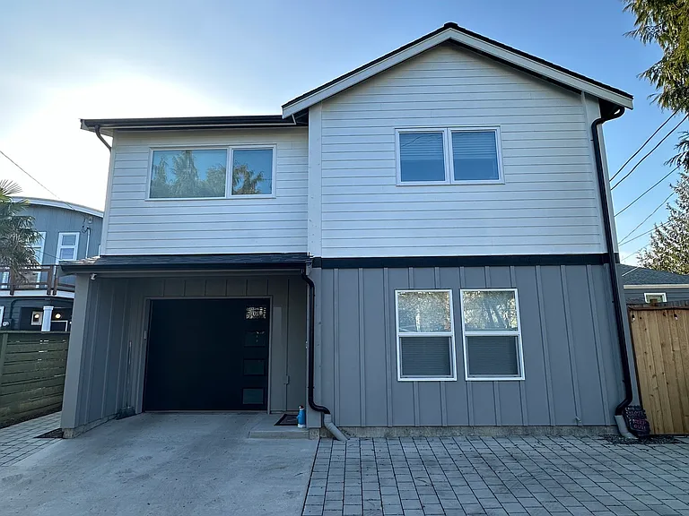 7548 Jones Ave NW — Photo 1