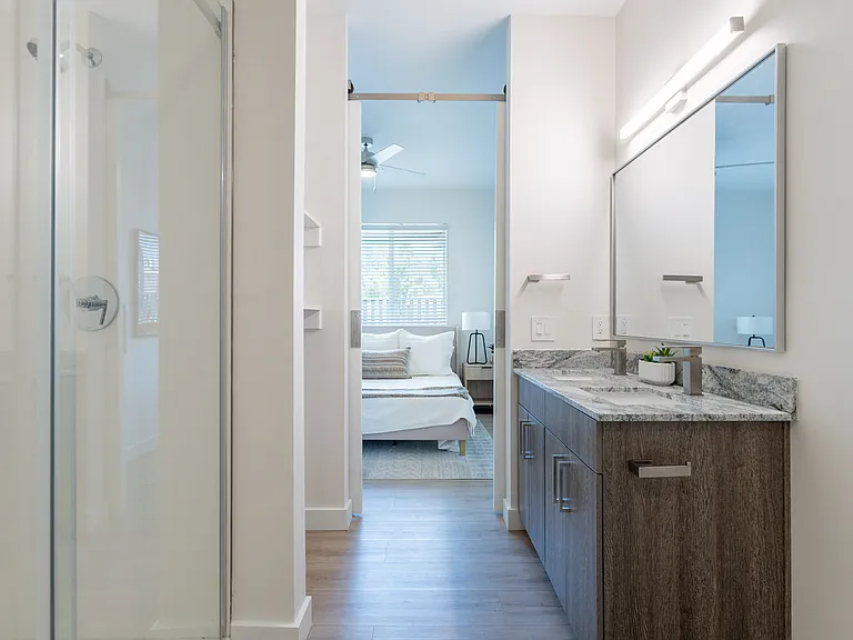 The Flats at 45th Ave — Photo 14