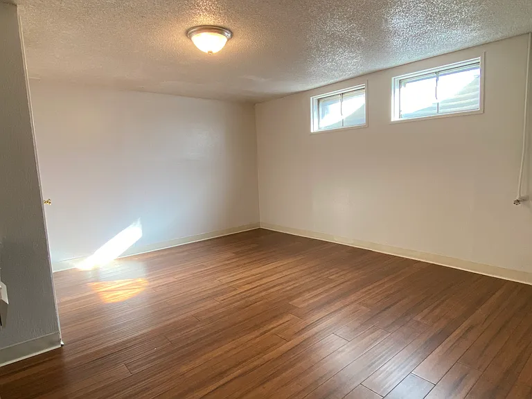 3189 Wheeling St — Photo 1