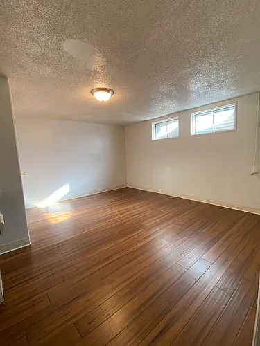 3189 Wheeling St Photo 1