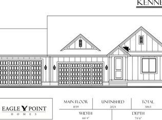 514 E Gilmour St, Grantsville, UT 84074