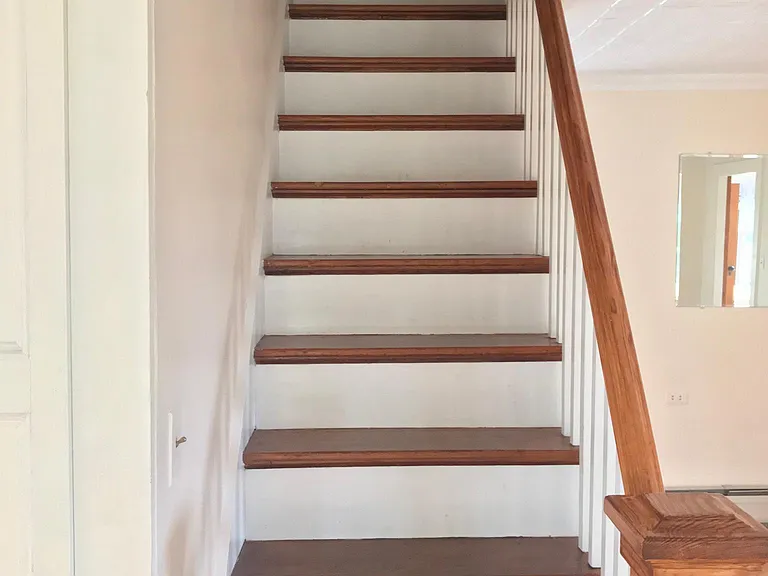 1 Angel Ave — Photo 11
