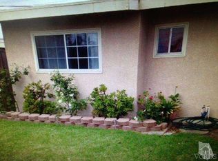 1420 Ontario St, Oxnard, CA 93035