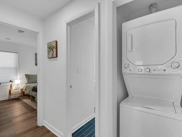 506 Brinley Ave #1 — Photo 14