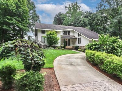 3208 Sedgefield Rd, Statesville, NC, 28625