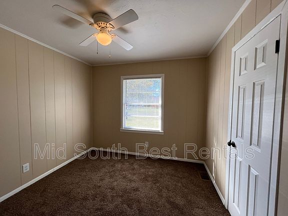 5th image of 4946 Newton Dr