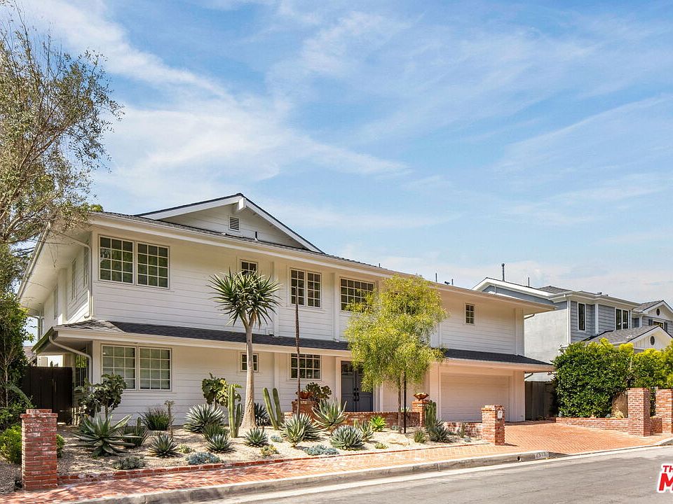 1st image of 2513 Pesquera Dr