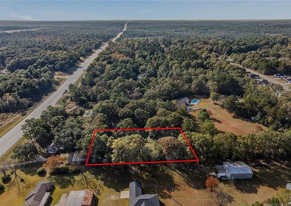 1st image of 5225 Newburn Rd Lot B