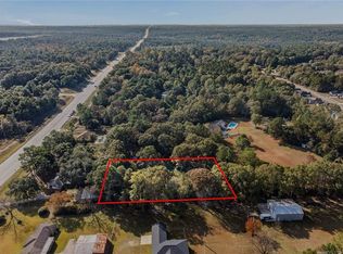 5225 Newburn Rd Lot B, Eight Mile, AL 36613