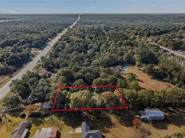 5225 Newburn Rd, Eight Mile, AL 36613