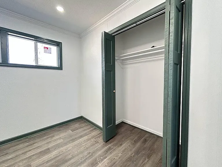 1840 W Kaywood Ln #11 — Photo 4