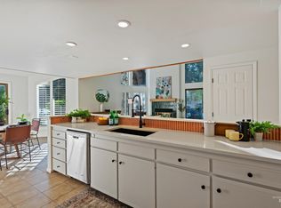 1993 S Wood Duck Ln, Boise, ID 83706