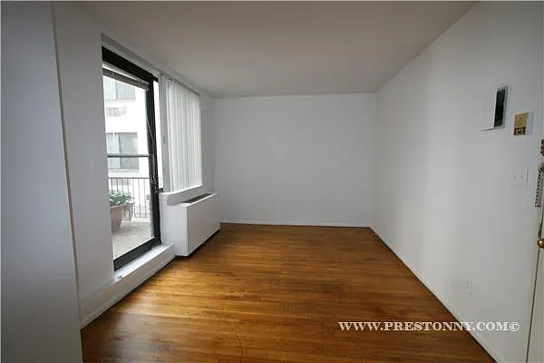 Rented by JM Preston Properties LLC | media 12