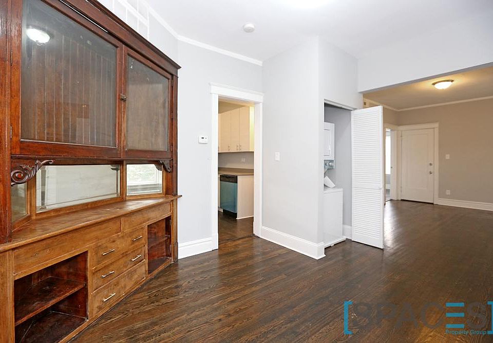 1st image of 2701 N Albany Ave #2